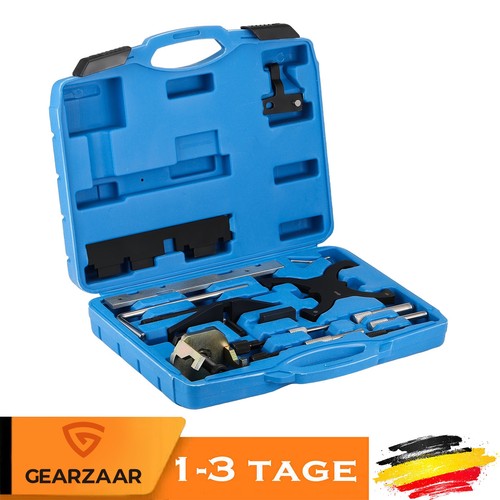 Motor einstellwerkzeug - motor,