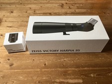 ZEISS Victory Harpia 95