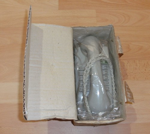 Siedle 7150 haustelefon - siedle, 7150-10