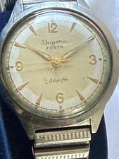 Dugena FESTA Slip-Fix 17