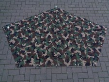 Orig. Ungarische Armee