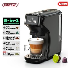 HiBREW H1B 6in1