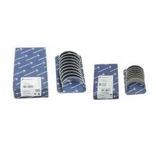 Pleuel+Hauptlagersatz KS