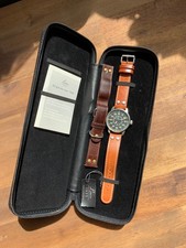 Laco Aachen Automatik 42 mm