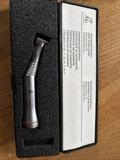 KaVo Winkelstück INTRAcompact