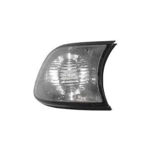 Blinkleuchte blinker rechts - blinker,