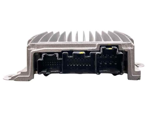 20760438 audioverstaerker opel - 20760438,