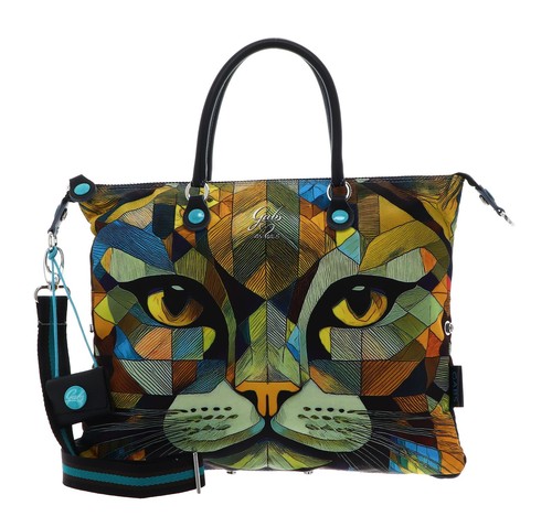 Gabs hand bag m - gabs, g3