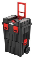 Werkzeugkoffer Set K4744