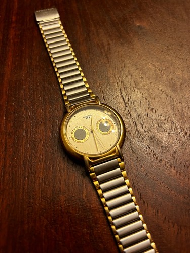 Honda watch mugen senna - honda,