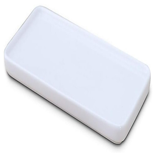 Keramik kosmetiktablett - keramik,