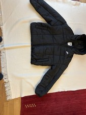 Nike Therma-Fit Damen