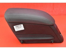 Opel Meriva B 2011 Armlehne
