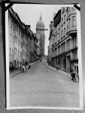 Foto Annaberg Buchholz St