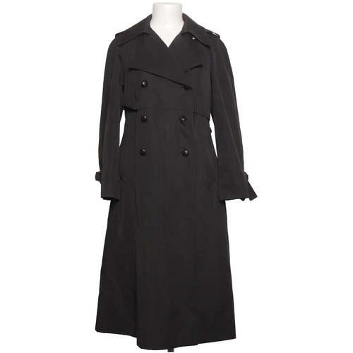 Mainleus trenchcoat damen - mainleus,,