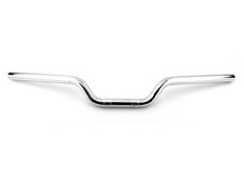 Zündapp Kreidler Hercules