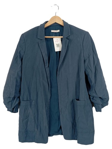 Esprit damen leichte - esprit,