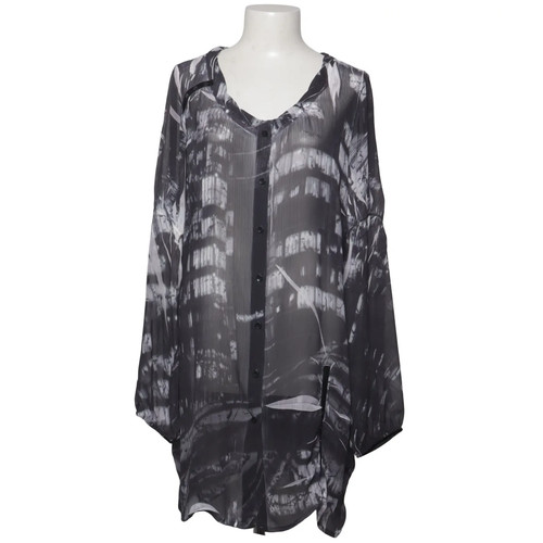 Biba bluse größe 46 - biba,, bluse,