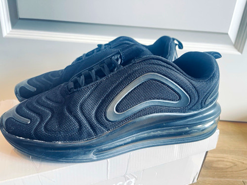 Casa mia herren - casa, sneaker
