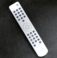 Original Cambridge Audio Azur