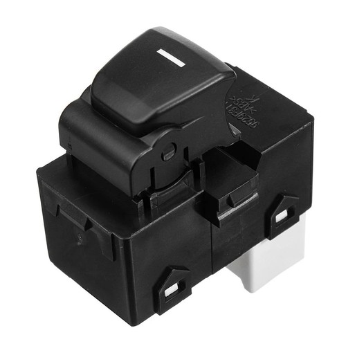 Car glass lifter control - 2x,