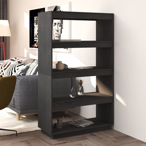 New massivholz kiefer - new,