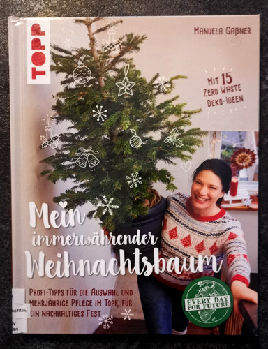 Bastelbuch mein - bastelbuch,