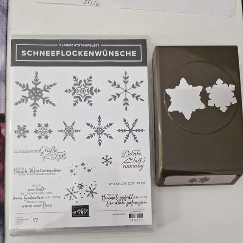 Produktpaket