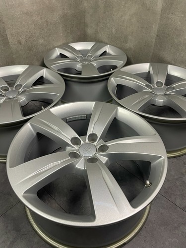 Top zustand range rover - top,