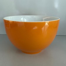 Thomas SUNNY DAY Orange