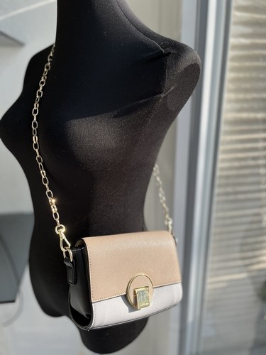 Schultertasche handtasche - schultertasche,