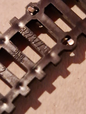 +++ Piko Spur N, gebogene