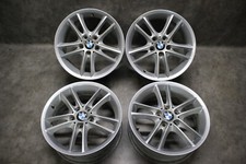 Original bmw 1er - 4x,