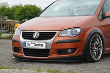 SONDERAKTION Spoilerschwert