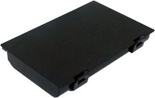 5200mAh 14,40V 75Wh Akku für