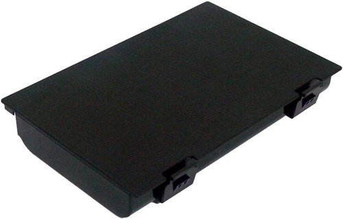 5200mah 40v 75wh akku - akku, für