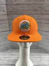 New Era Cooperstown Chicago