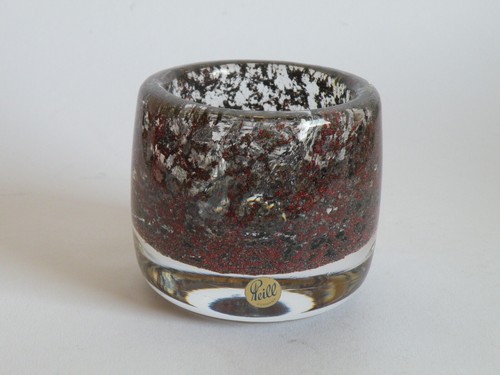 Peill putzler glasvas - peill,