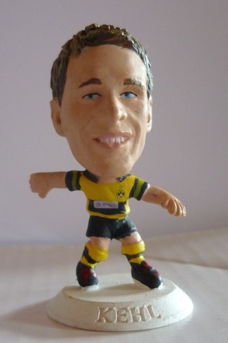 Corinthian microstars - corinthian®, microstars™