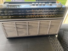 TELEFUNKEN bajazzo universal