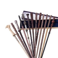 Harry potter zauberstab - harry,