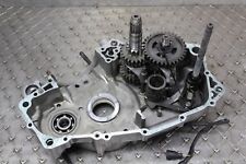 Aprilia Pegaso 650 ML Getriebe Motorhälfte rechts 5211 265 Rotax Gear (97-00)