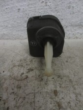 LWR Stellmotor Scheinwerfer Audi A4 B5 Limousine Bj.1997.4D0941295.