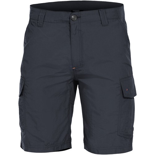 Pentagon gomati kurze hose - pentagon,