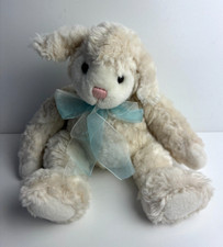 Lambly 36029 GUND Vintage