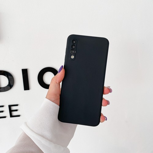 Für huawei p10 p20 p30 - huawei,