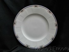 Villeroy & Boch Park Avenue