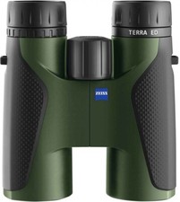 ZEISS Terra ED 10x42