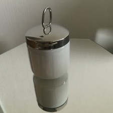 Royal worcester egg coddler - worcester,