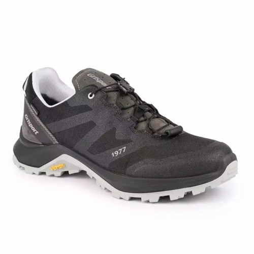 Grisport herren apache - grisport,